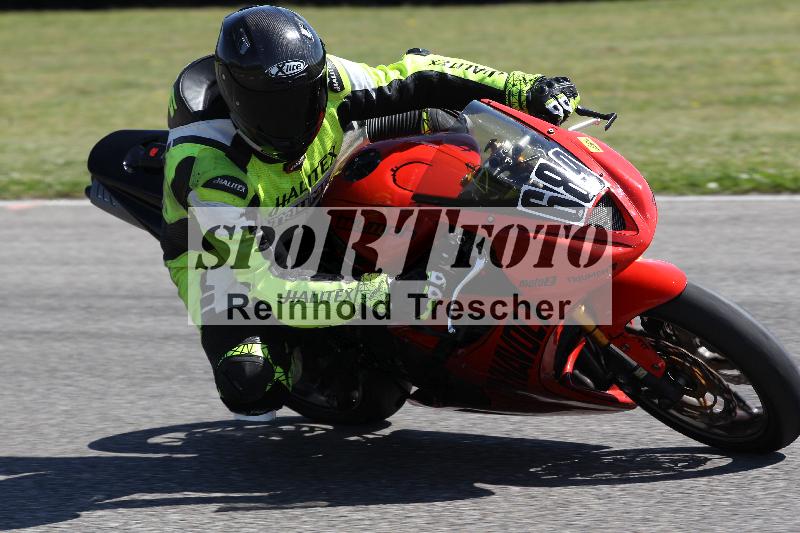 /17 17.05.2025 PROMAX ADR/Gruppe gruen/689